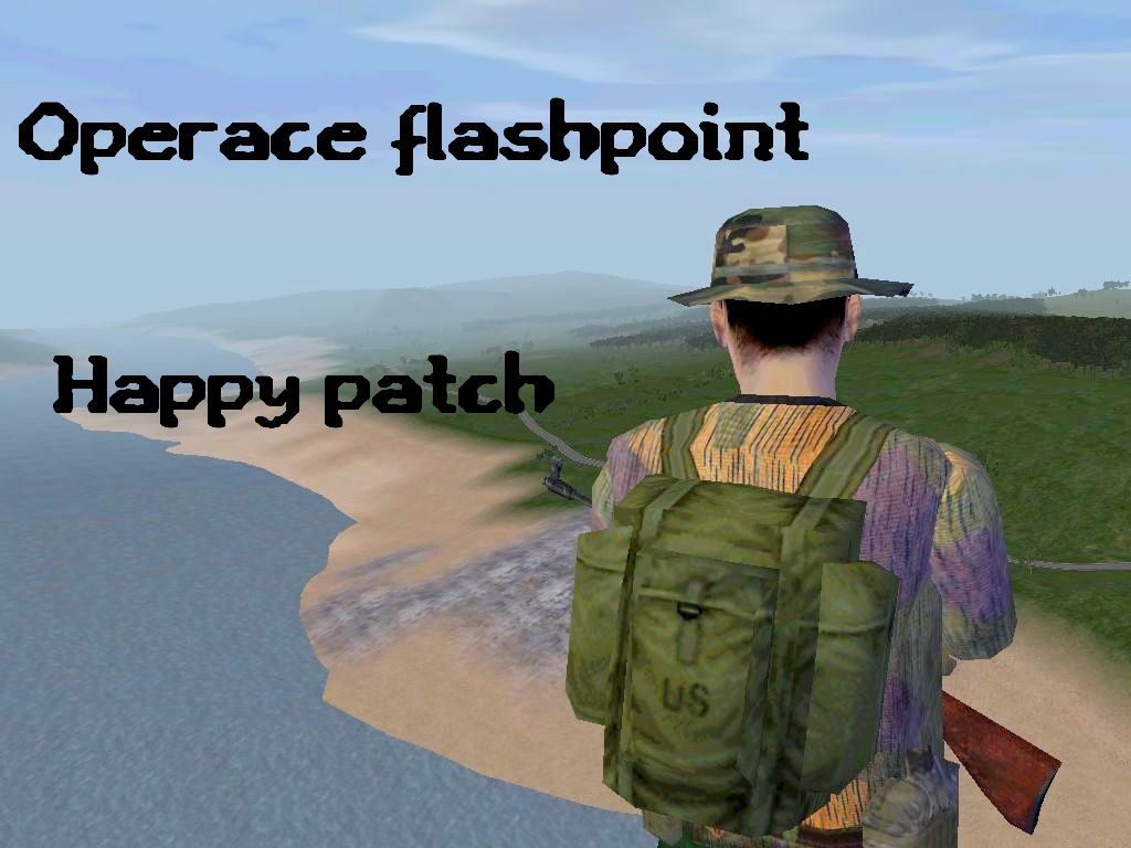 happy1.jpg