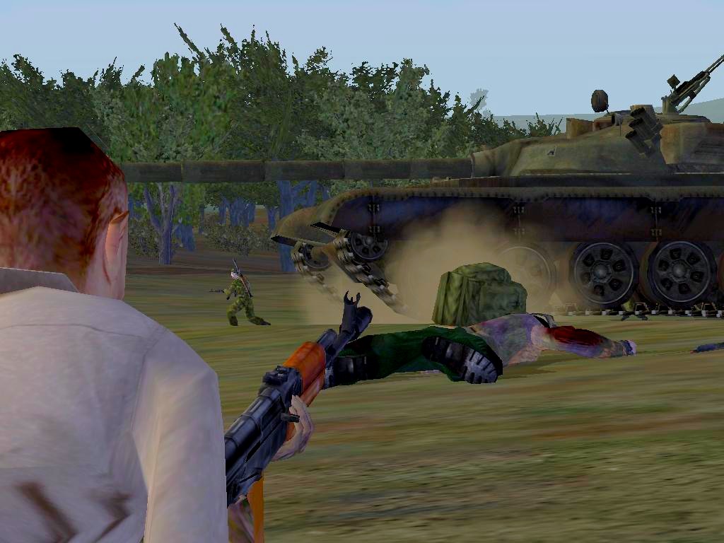 03b.jpg